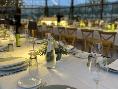 masseria-salamina-eventi-privati-serata