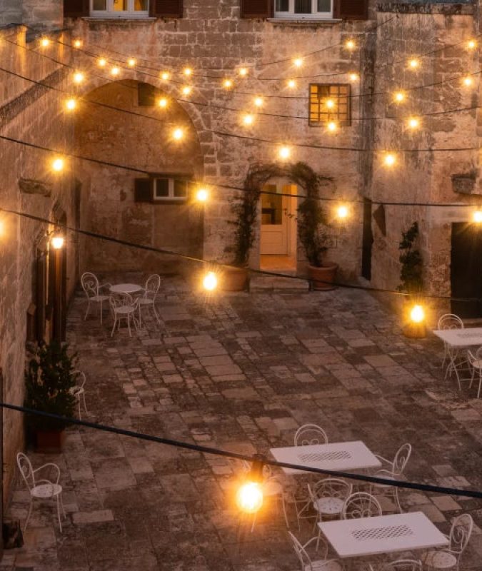 masseria-salamina-header-ristorante-corte-interna