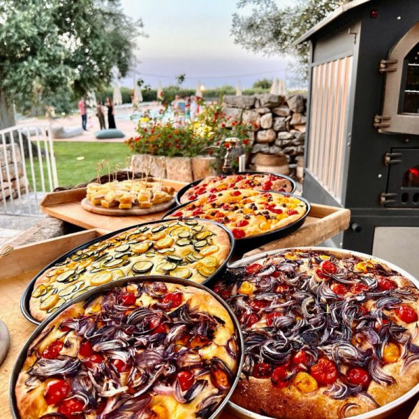 masseria-salamina-image-plate-1