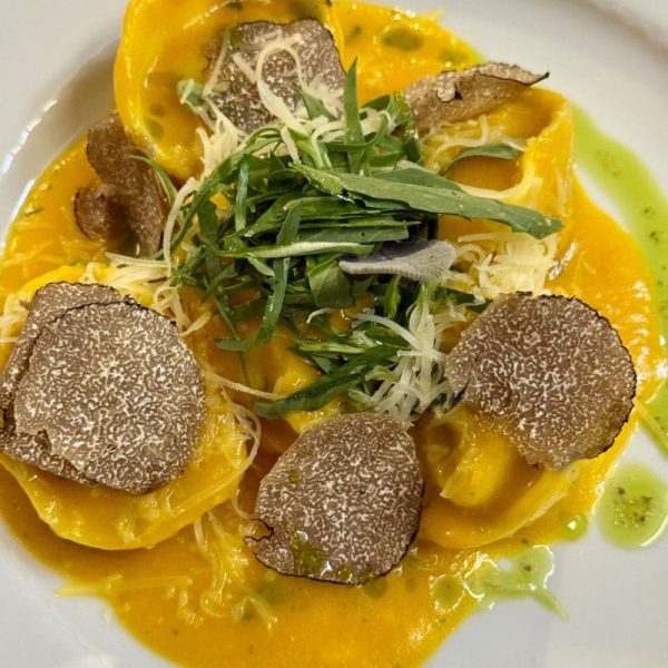 masseria-salamina-image-dish-10