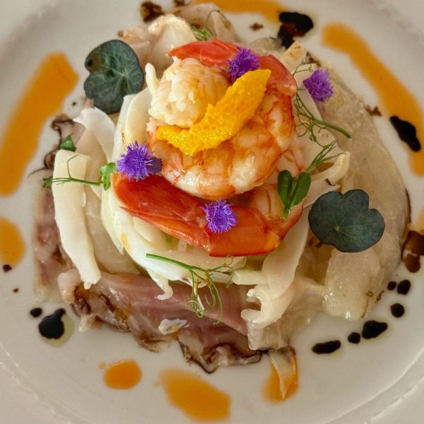 masseria-salamina-image-dish-11