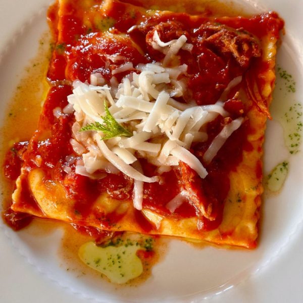 masseria-salamina-image-dish-12