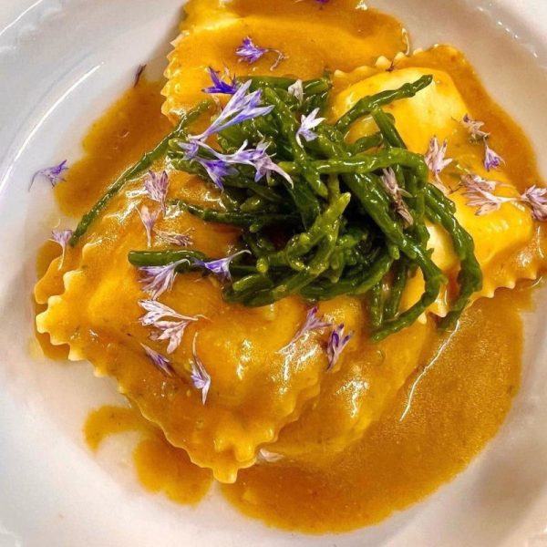 masseria-salamina-image-dish-13