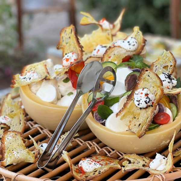 masseria-salamina-image-dish-14