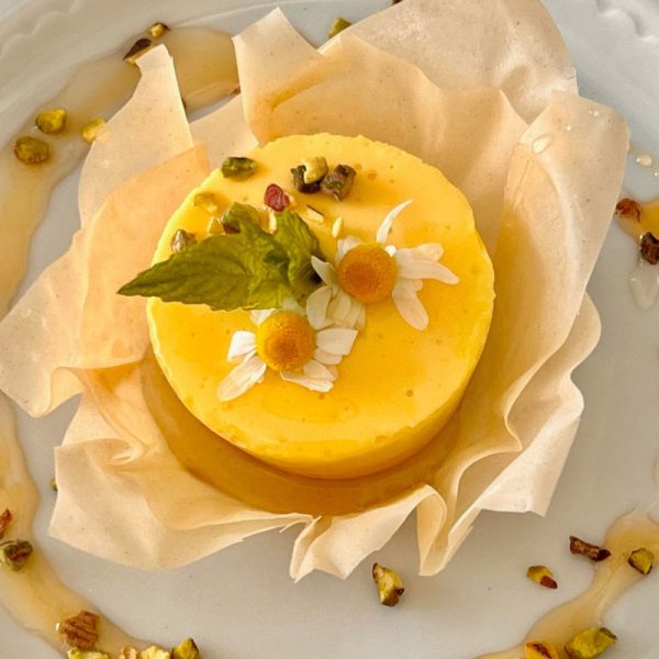 masseria-salamina-image-plate-2