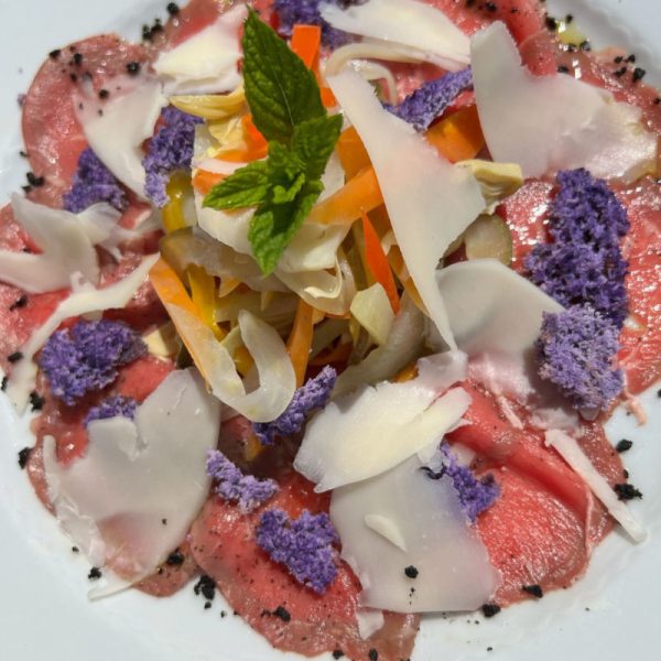 masseria-salamina-image-dish-3