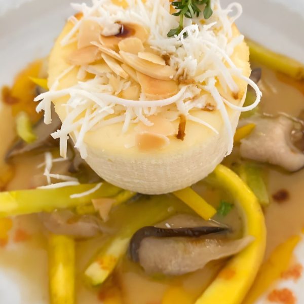 masseria-salamina-image-dish-4