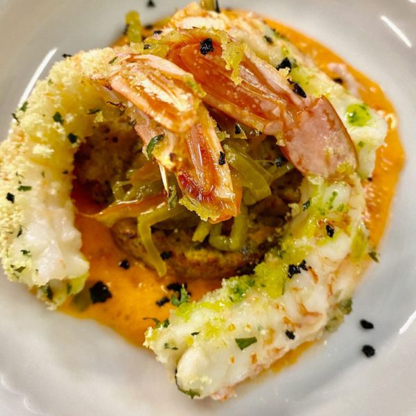 masseria-salamina-image-flat-5