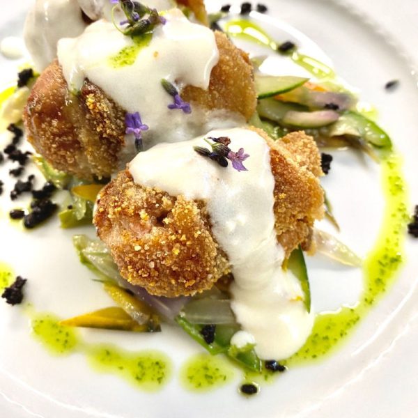 masseria-salamina-image-plate-6