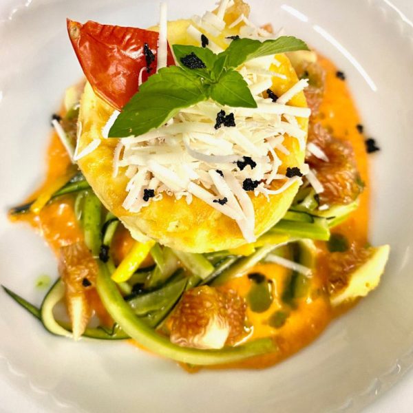 masseria-salamina-image-plate-7