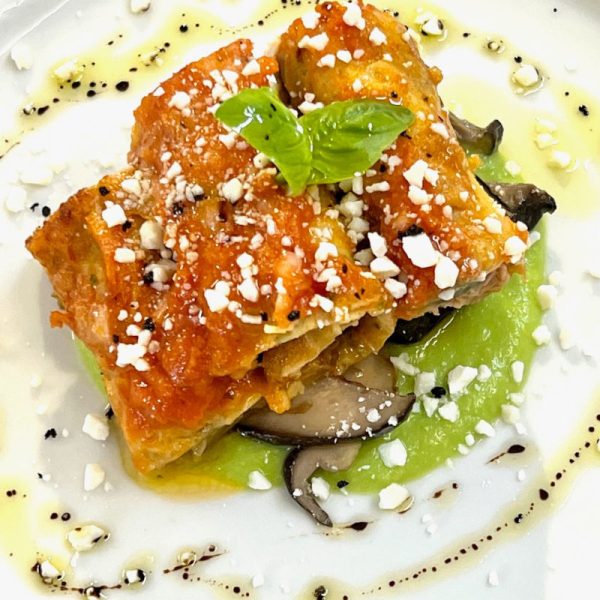 masseria-salamina-picture-plate-8