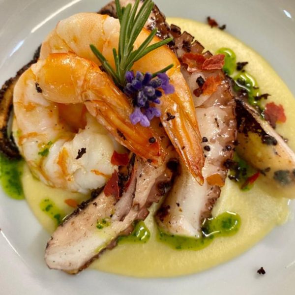 masseria-salamina-picture-plate-9