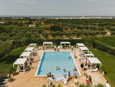 masseria-salamina-piscain-eventi