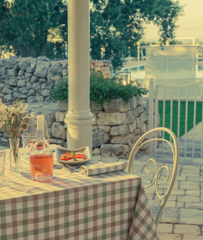 masseria-salamina-ristorante1