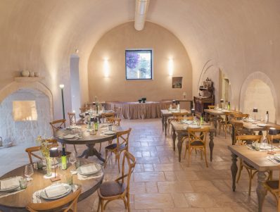 masseria-salamina-ristorante2