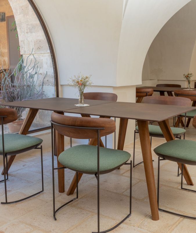 masseria-salamina-ristorante4