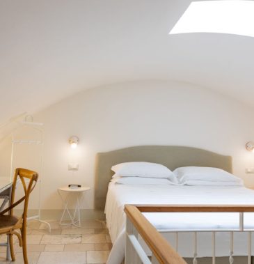 masseria-salamina-stanza-soppalco2