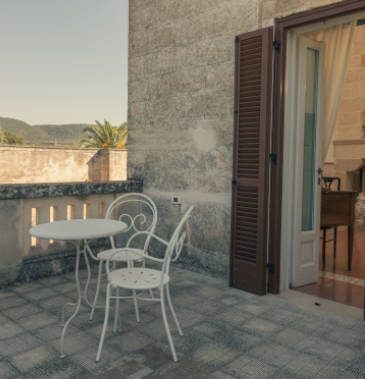 masseria-salamina-suite-img-esterno