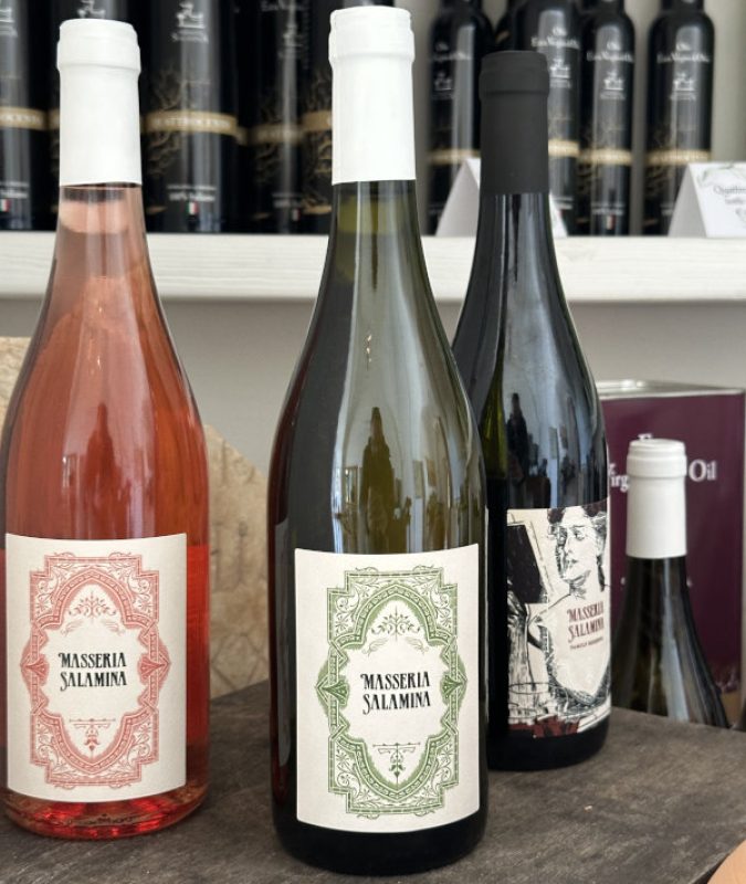 masseria-salamina-vino